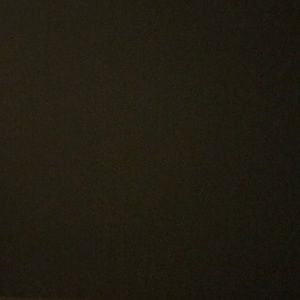 Meet your Posher, Dan